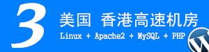 戀愀最๠䡎ﮋ